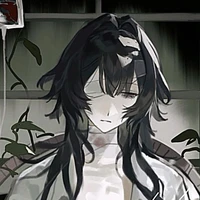 Điệp Ngã xuyên(Mao sơn)