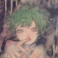 Izuku(Izu)