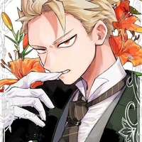 Katsuki(Kat)