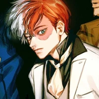 Todoroki(To)