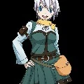 lisana