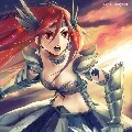 erza