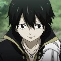 zeref