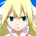 Mavis