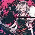 lucy-kirigiri kyouko-con của quỷ