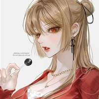 Lưu vy