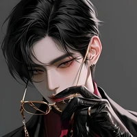 Lưu thế vinh_ba cô