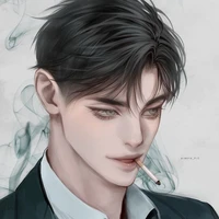 Lưu sơn_em trai cô