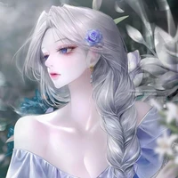 Liễu Hạnh_mẹ lê