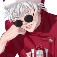 nhỏ này giải nghĩa từ