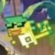 Ajaw
