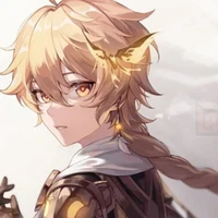 Aether