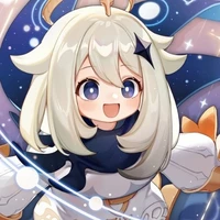 Paimon