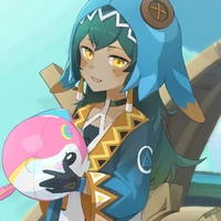 Amina