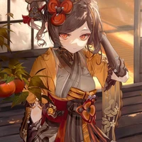 Chiori