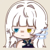 LucySchnee