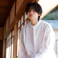 Taiya Hando