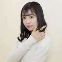Sumino Ichikawa