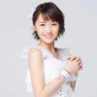 Umika Hayami