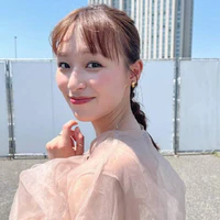 Mira Shifuto