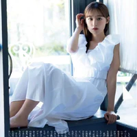 Suzuki Miu/Bé Neko