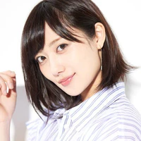 Kazusa Okuyama