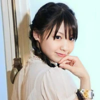 Yui