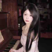 Hồng Trà My