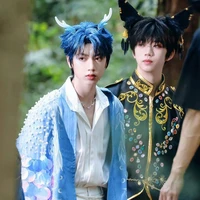 Tg đam mê viết truyện=)