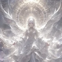 Thiên Giới_Thiên Tiên