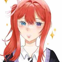 Tác giả(Kiều My trầm tính)