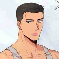 Đội trưởng (chi đội Châu Á)