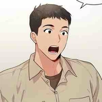 Quần chung ( chi đội Châu Á)