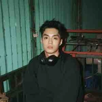 Đặng thành an