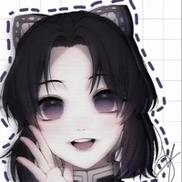 Koochu Shinobu • Trùng Trụ