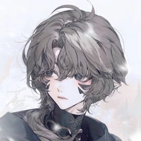Ryo Kaito