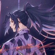 Tsugikuni Michikatsu