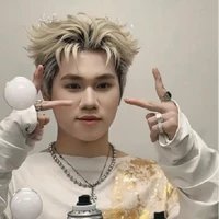 Hoàng Đức Duy