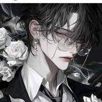 thần chết/ ny tg
