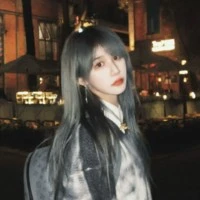 _Trần Kha_nàng