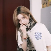 _Trịnh Đan Ny_cô