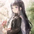 Daidouji Tomoyo