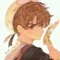 Li Syaoran