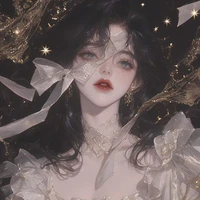 Anna_Bae Jeong Cho/Bùi Thanh Thảo