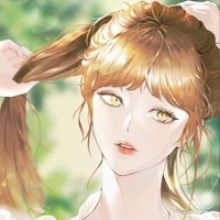 Geum Yeon