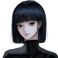 Su-rin