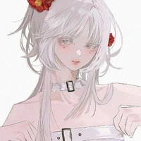 Rina _Eun Seo