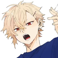 Bakugo Yuuki