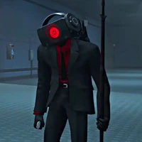 Dark sp/ Arenian Roll