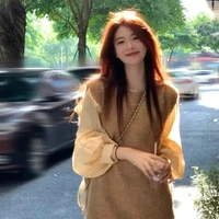 Đoản Thiên